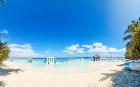 Kihaa Maldives